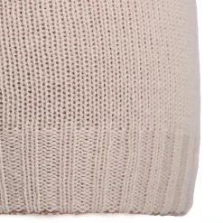 E.Marinella BERRETTO BICOLORE ROSA In cashmere Discount