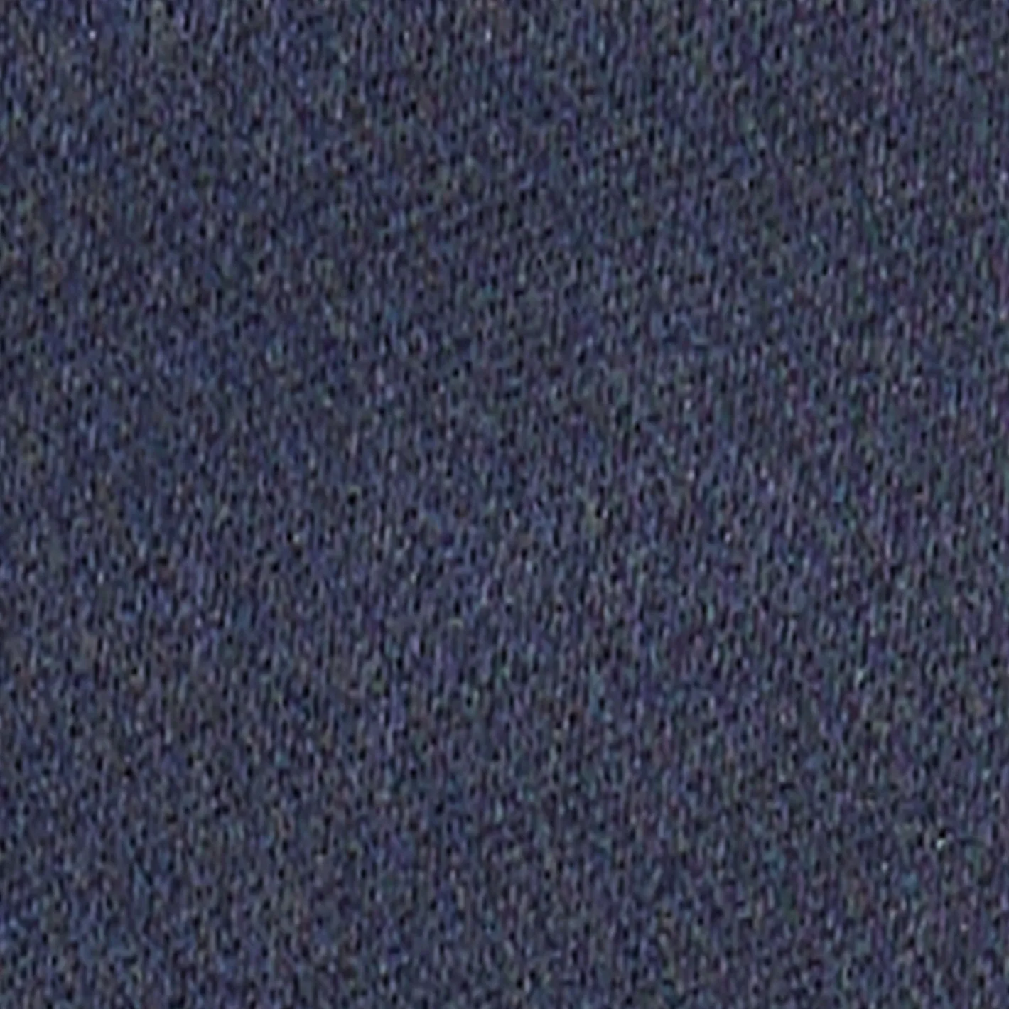 E.Marinella BRETELLE BLU SCURO In raso di seta 2,5 cm Outlet