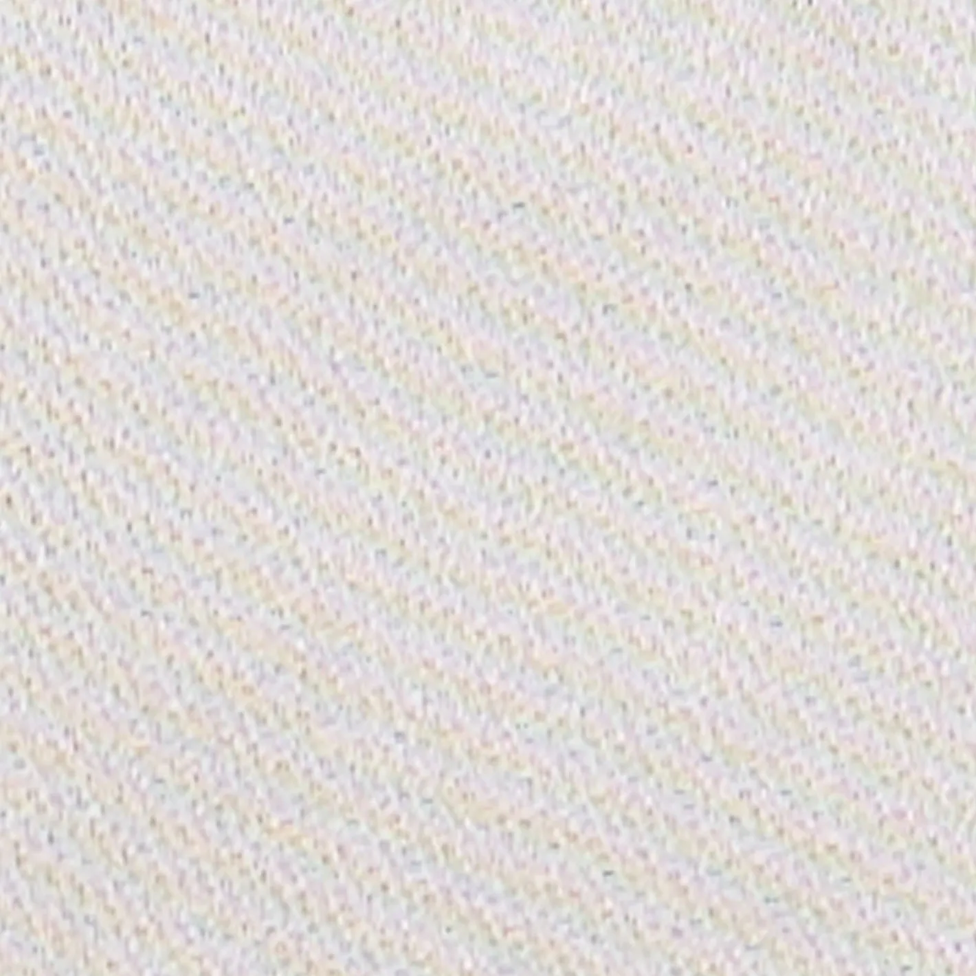 E.Marinella BRETELLE COLOR PERLA In raso di seta 2,5 cm Hot