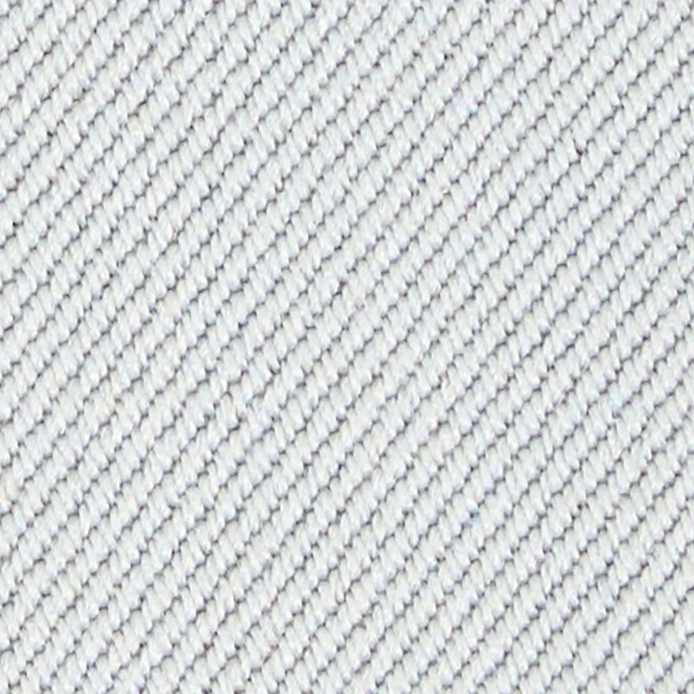 E.Marinella BRETELLE EM GRIGIO CHIARO Tinta unita Best