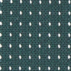 E.Marinella BRETELLE EM VERDE SCURO Micro pois bianco Online