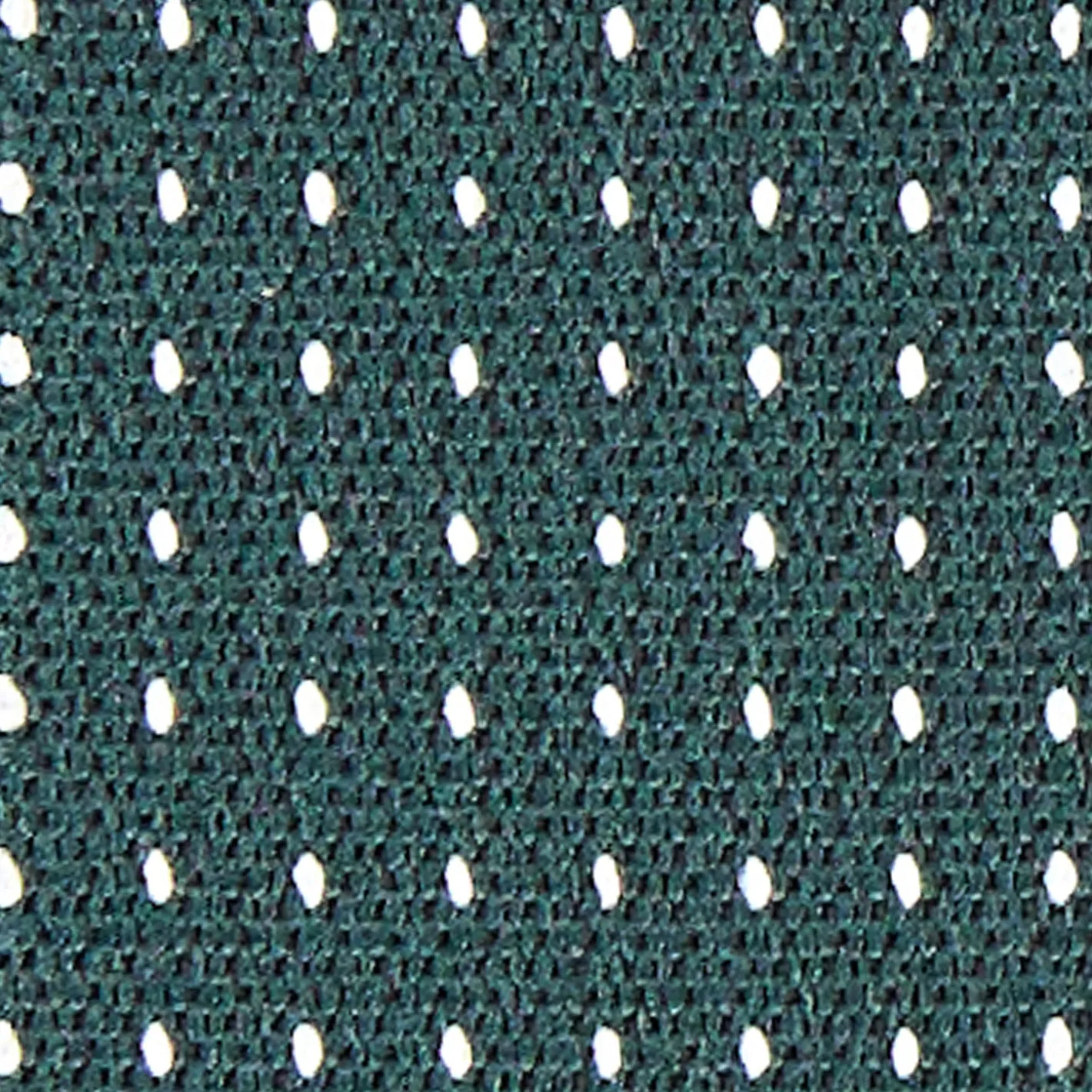 E.Marinella BRETELLE EM VERDE SCURO Micro pois bianco Online