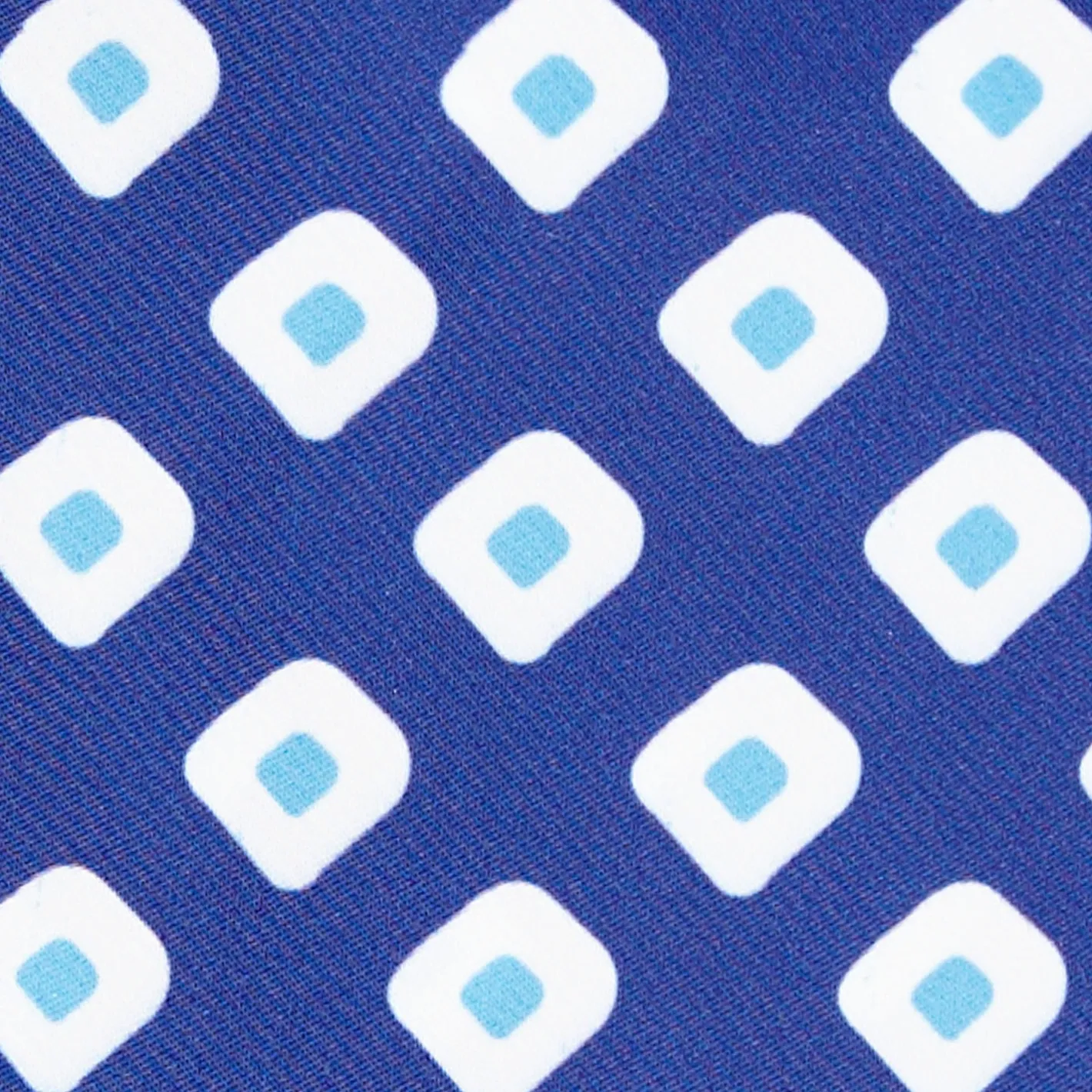 E.Marinella COSTUME BAMBINO BLU Macrofantasia fiore Outlet