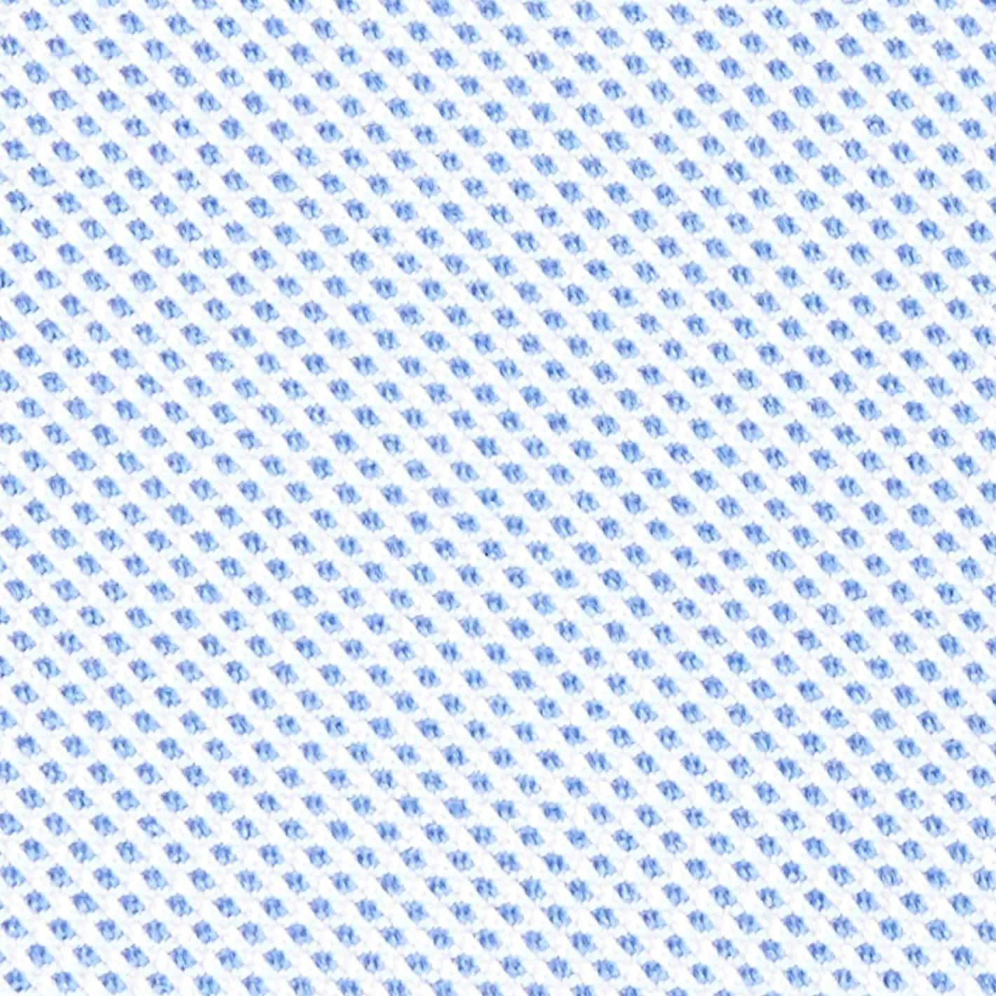 E.Marinella CRAVATTA CERIMONIA AZZURRA In seta jacquard Online