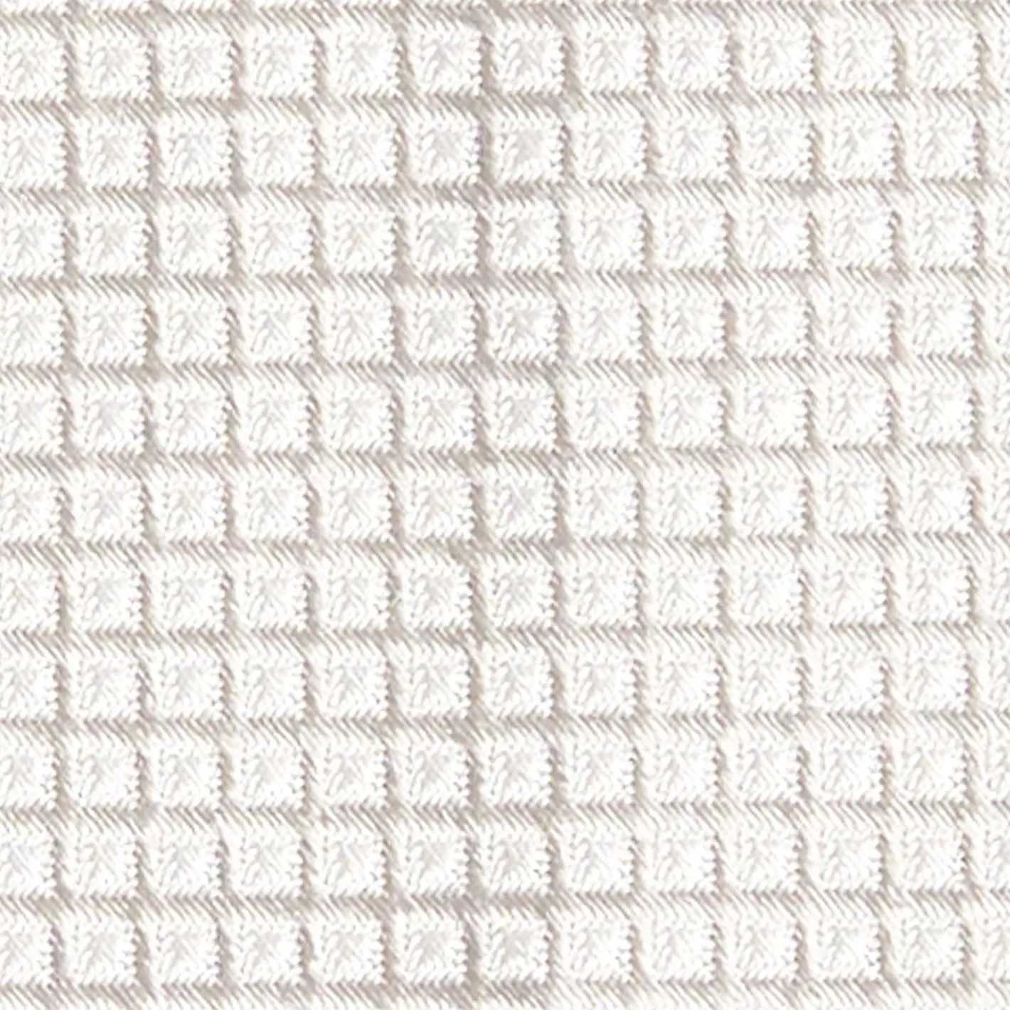 E.Marinella CRAVATTA CERIMONIA GRIGIO CHIARO In seta jacquard Outlet