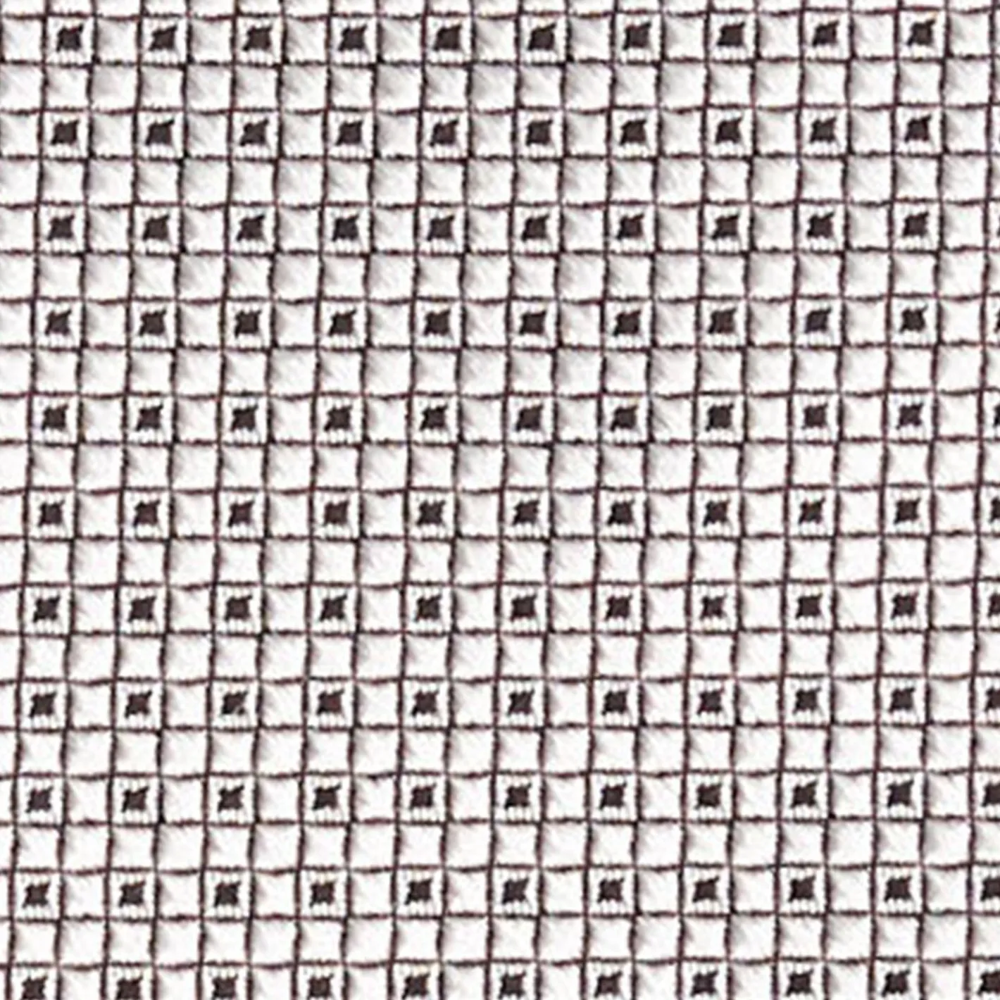 E.Marinella CRAVATTA CERIMONIA GRIGIO CHIARO In seta jacquard New