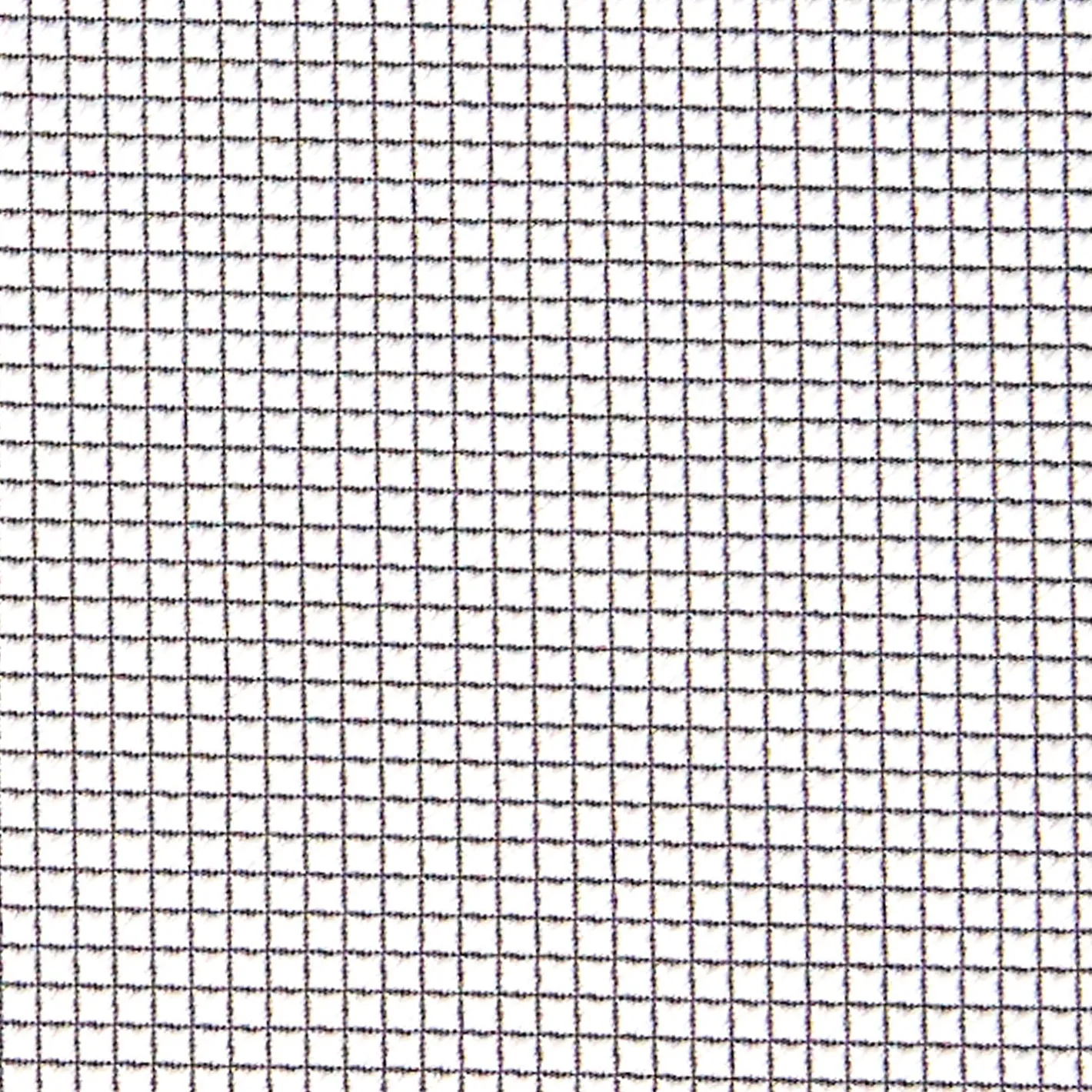 E.Marinella CRAVATTA CERIMONIA GRIGIO CHIARO In seta jacquard Best