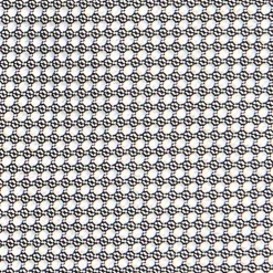 E.Marinella CRAVATTA CERIMONIA GRIGIO SCURO In seta jacquard Sale