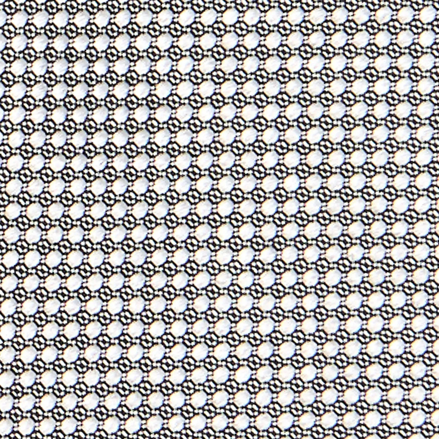 E.Marinella CRAVATTA CERIMONIA GRIGIO SCURO In seta jacquard Sale