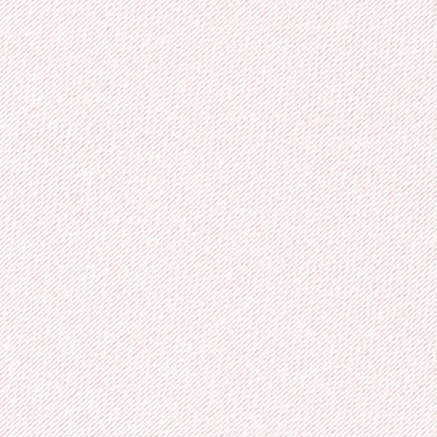 E.Marinella CRAVATTA CERIMONIA IN RASO DI SETA ROSA Tinta unita Discount