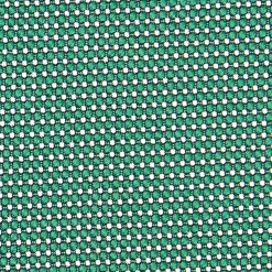 E.Marinella CRAVATTA CERIMONIA IN SETA JACQUARD VERDE CHIARO Microfantasia geometrica Online