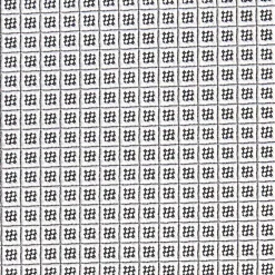 E.Marinella CRAVATTA CERIMONIA IN SETA JACQUARD GRIGIO CHIARO Microfantasia geometrica Outlet