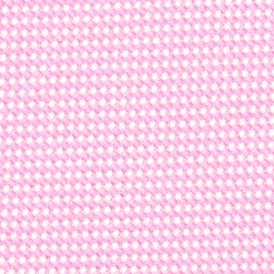 E.Marinella CRAVATTA CERIMONIA In seta jacquard rosa Outlet