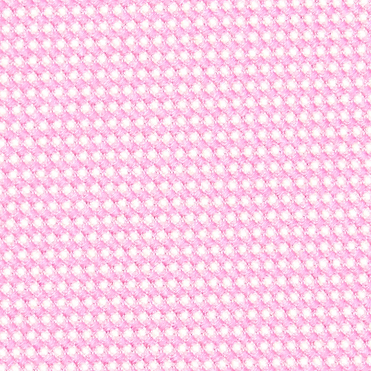 E.Marinella CRAVATTA CERIMONIA In seta jacquard rosa Outlet