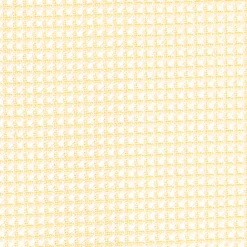 E.Marinella CRAVATTA CERIMONIA IN SETA JACQUARD GIALLA Microfantasia geometrica Hot