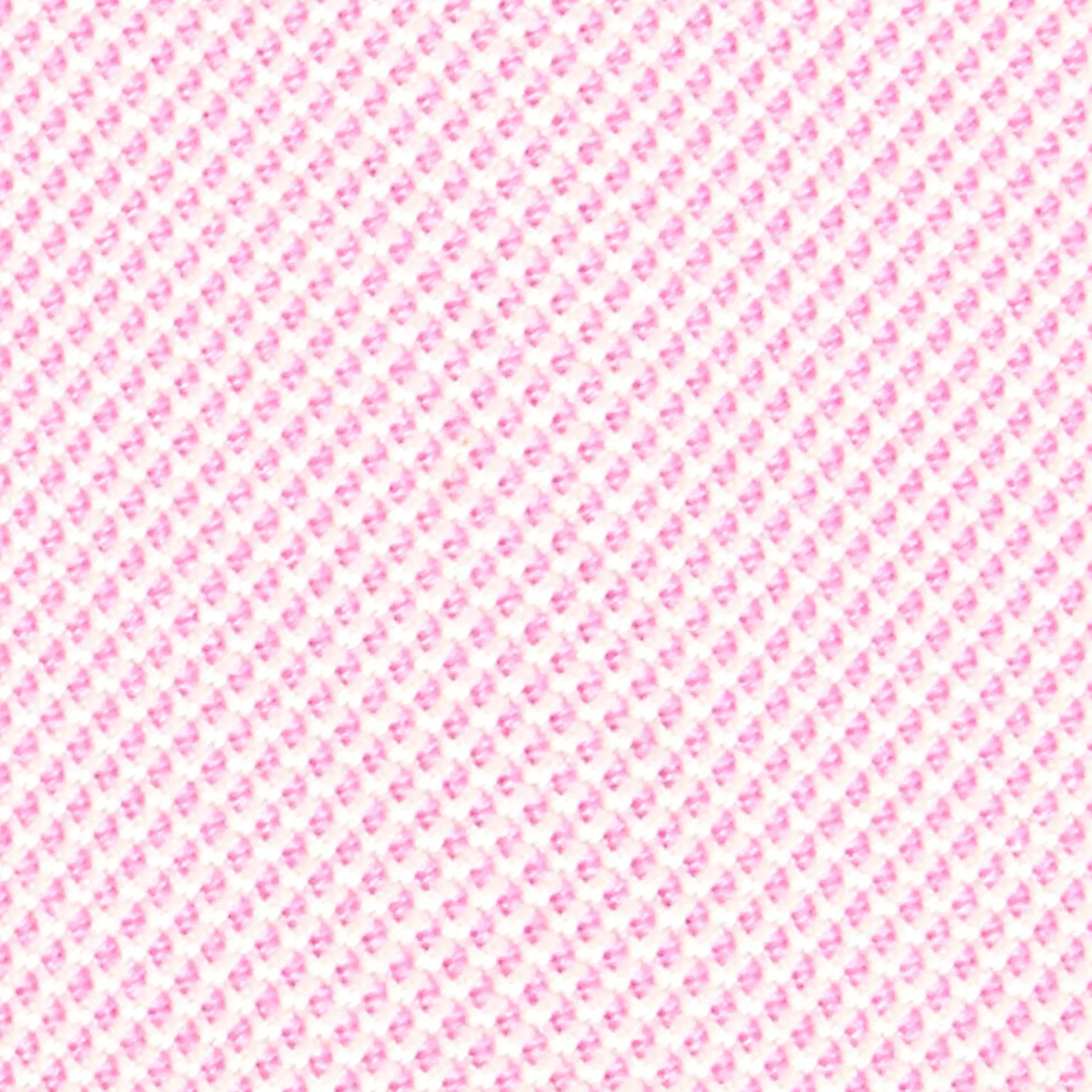 E.Marinella CRAVATTA CERIMONIA In seta jacquard rosa New