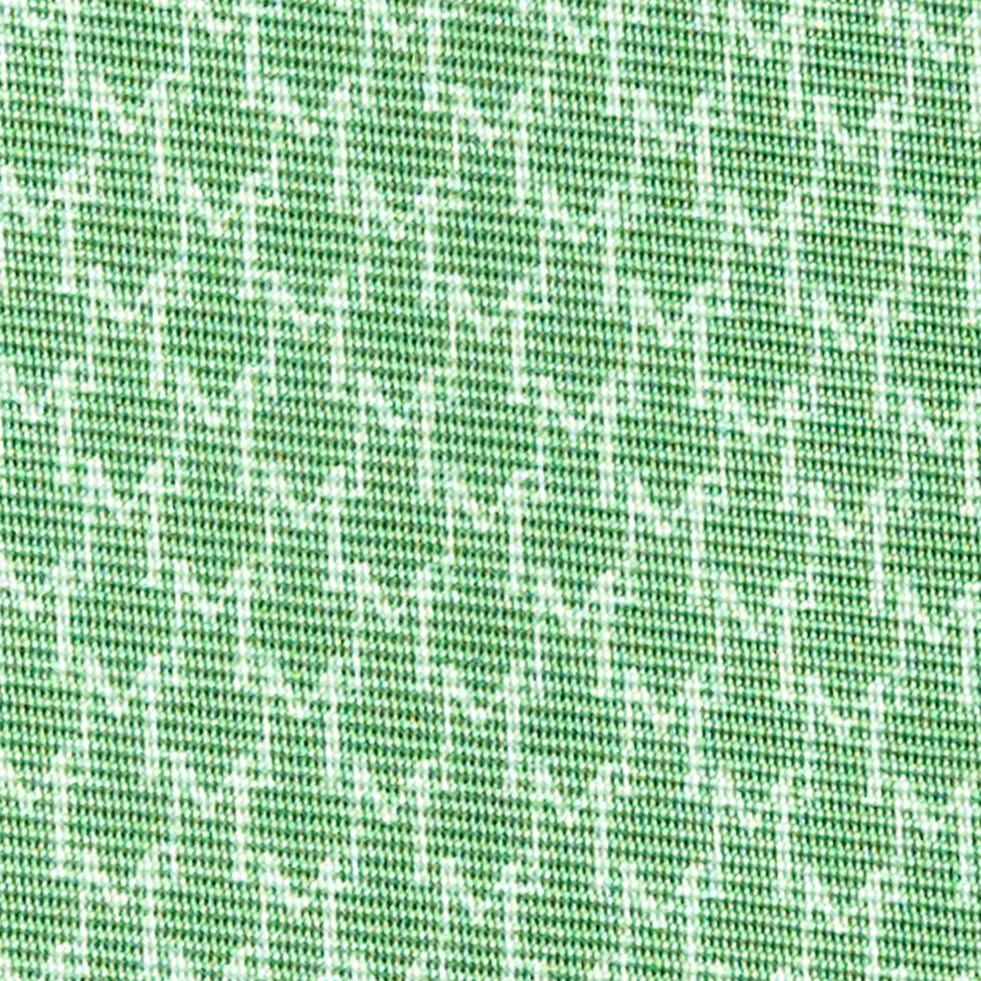 E.Marinella CRAVATTA SARTORIALE CLASSICA IN SETA VERDE Microfantasia m geometrica