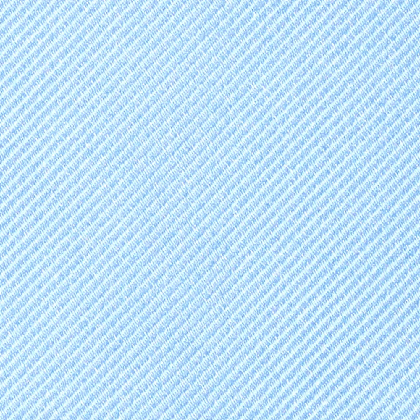 E.Marinella CRAVATTA SARTORIALE IN SETA JACQUARD AZZURRA Tinta unita Outlet