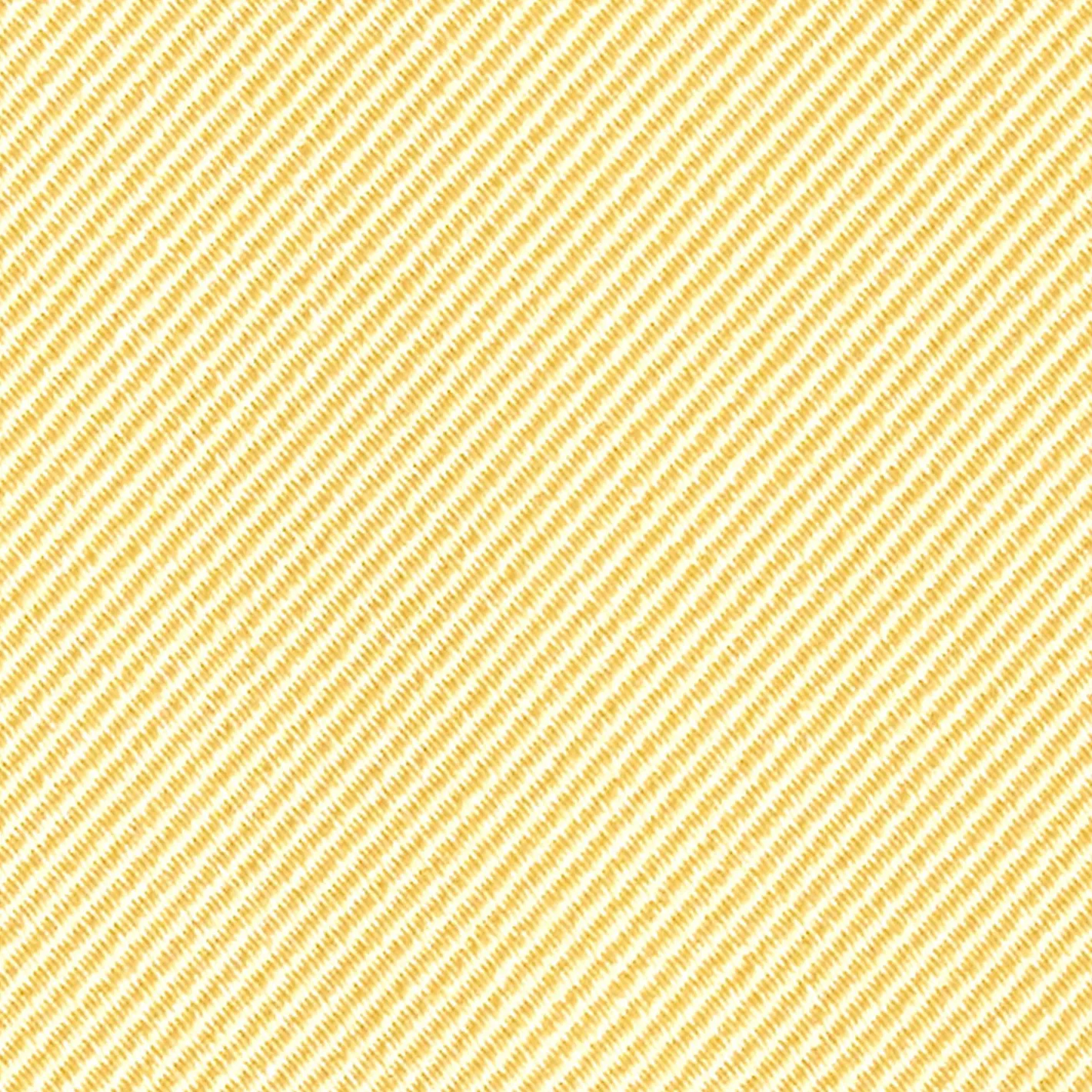 E.Marinella CRAVATTA SARTORIALE IN SETA JACQUARD GIALLA Tinta unita Hot