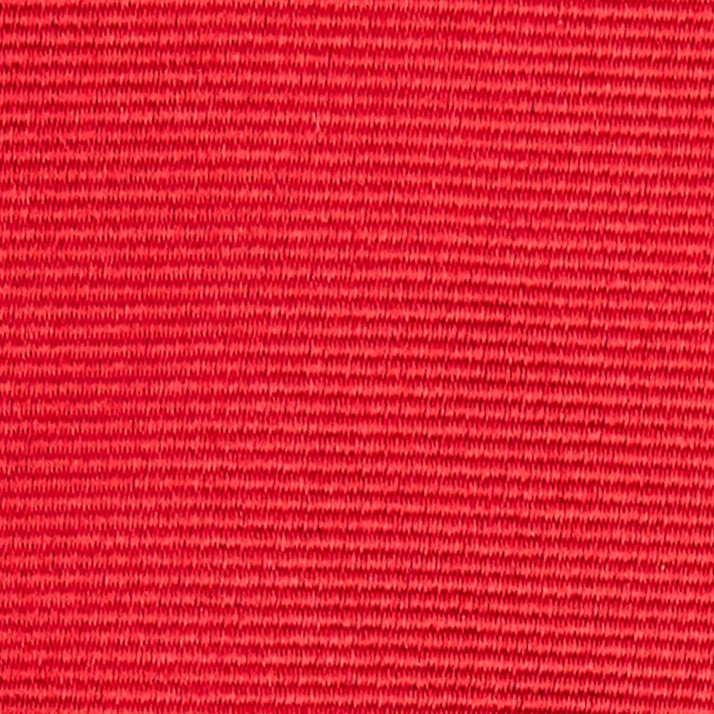 E.Marinella PAPILLON DA ANNODARE IN SETA ROSSO Tinta unita Discount