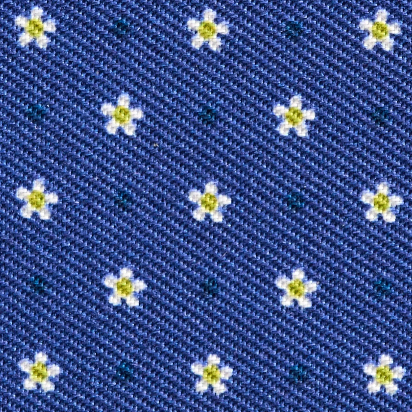 E.Marinella PORTAFOGLIO PICCOLO BLU In seta e pelle Hot