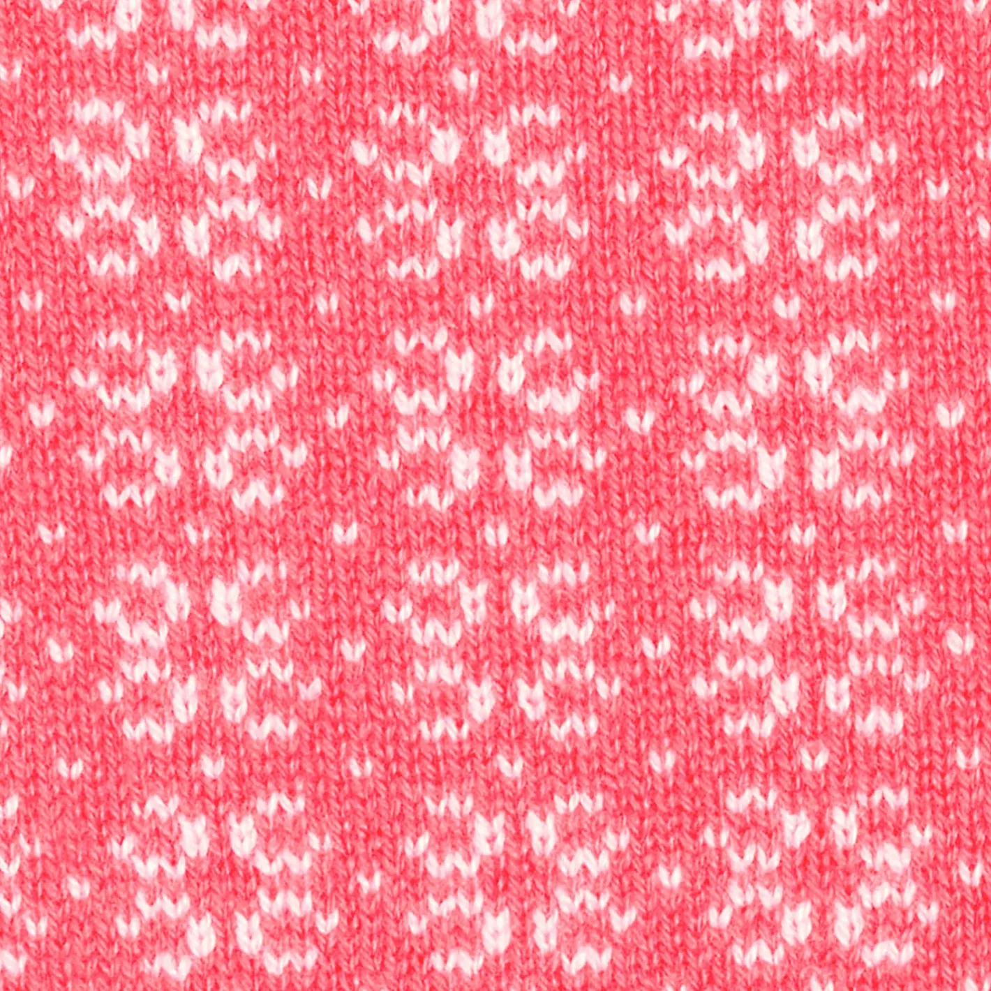 E.Marinella SCALDACOLLO ARANCIONE E BEIGE MICROFANTASIA In cashmere Outlet