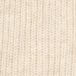 E.Marinella SCALDACOLLO BEIGE IN CASHMERE New