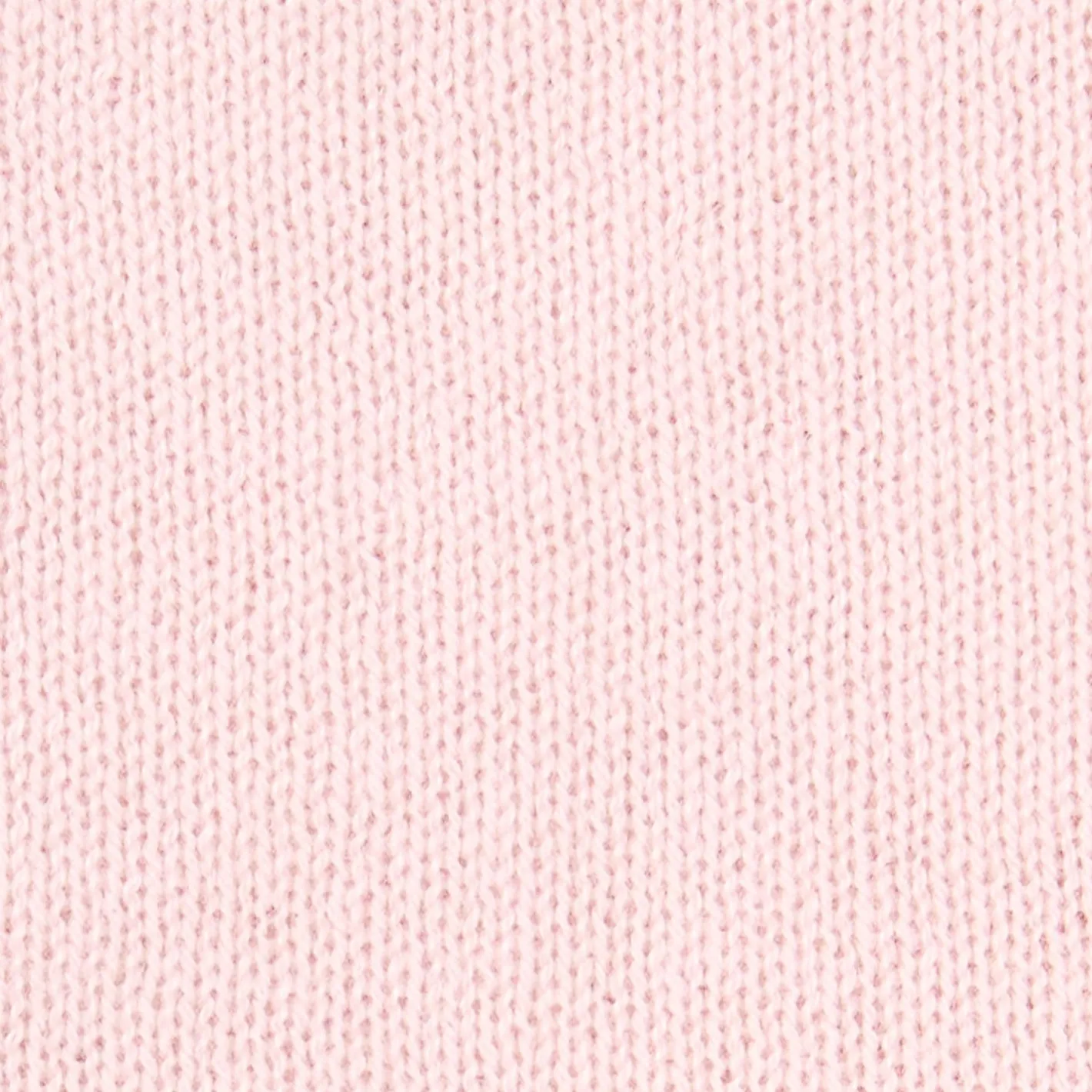 E.Marinella SCALDACOLLO BICOLORE A TINTA UNITA ROSA Outlet