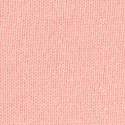 E.Marinella SCALDACOLLO BICOLORE A TINTA UNITA ROSA Outlet