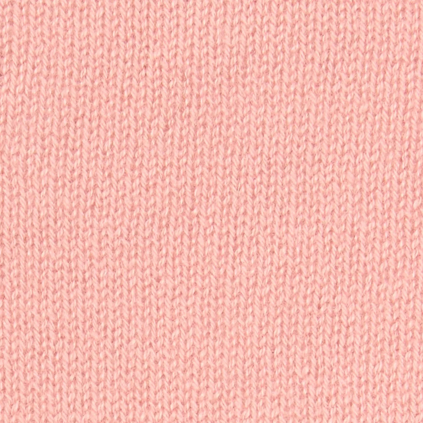 E.Marinella SCALDACOLLO BICOLORE A TINTA UNITA ROSA Outlet
