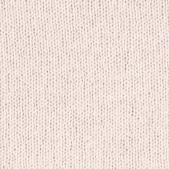 E.Marinella SCALDACOLLO BICOLORE A TINTA UNITA ROSA Discount
