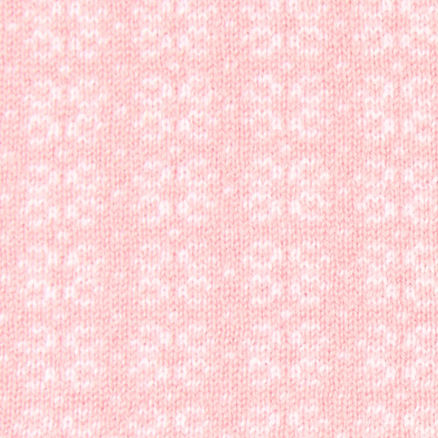 E.Marinella SCALDACOLLO ROSA MICROFANTASIA In cashmere Online