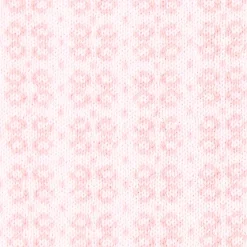 E.Marinella SCALDACOLLO ROSA MICROFANTASIA In cashmere Online