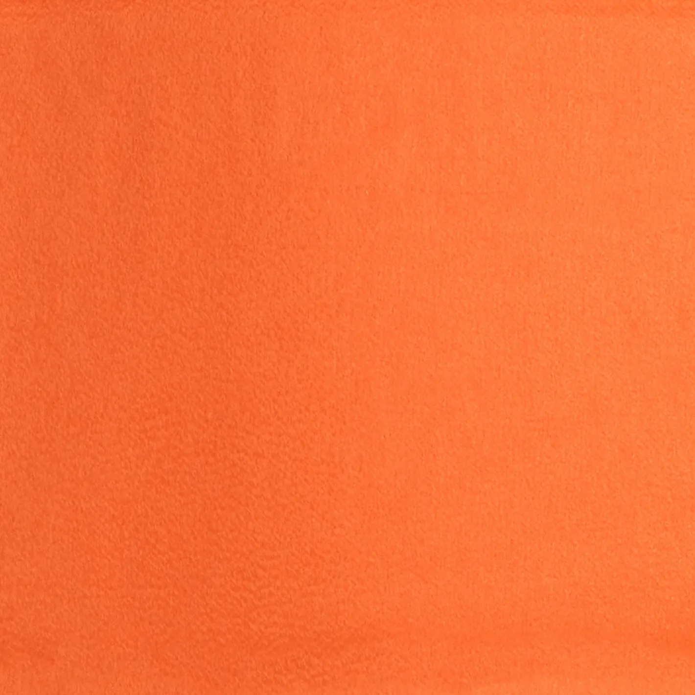 E.Marinella SCIARPA ARANCIONE IN CASHEMERE Tinta unita Hot