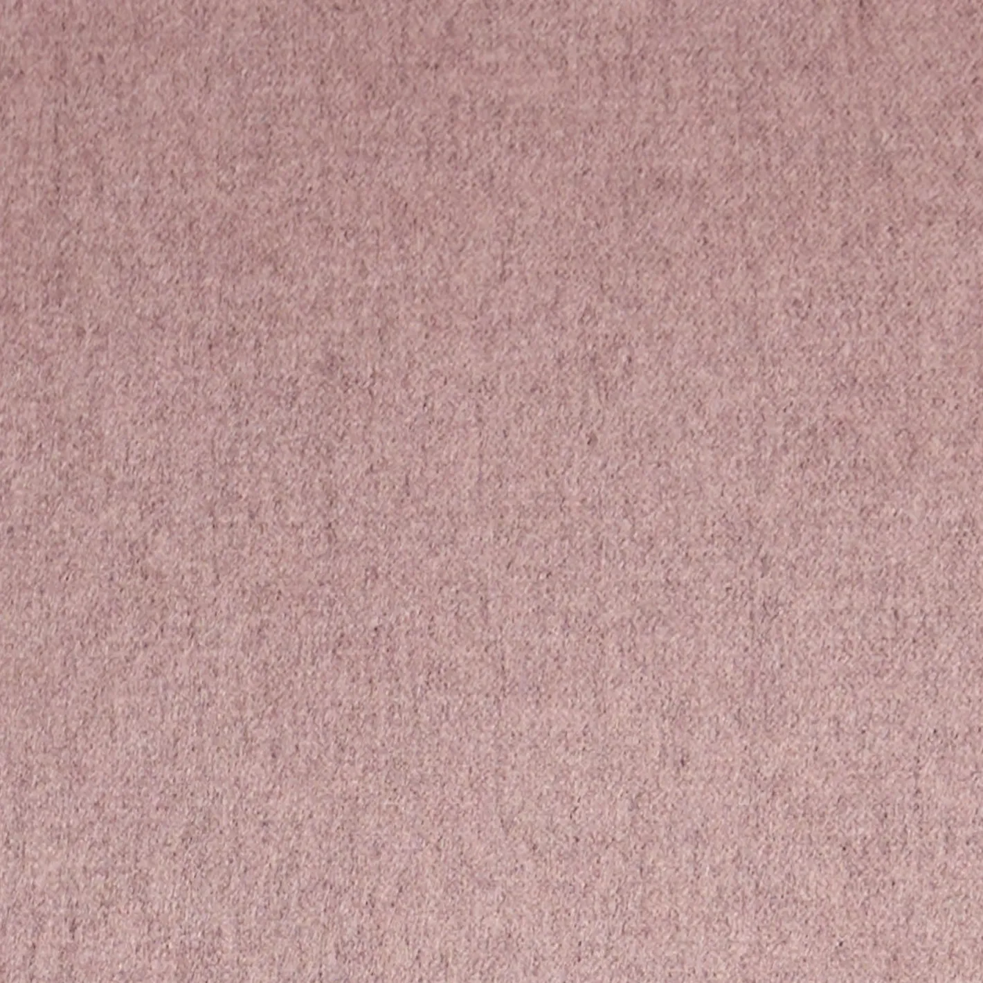 E.Marinella SCIARPA BICOLOR ROSA E MARRONE SCURO IN SETA E CASHMERE Tinta unita Hot