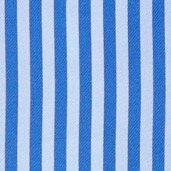 E.Marinella TWILLY IN SETA BLU La gelateria Online