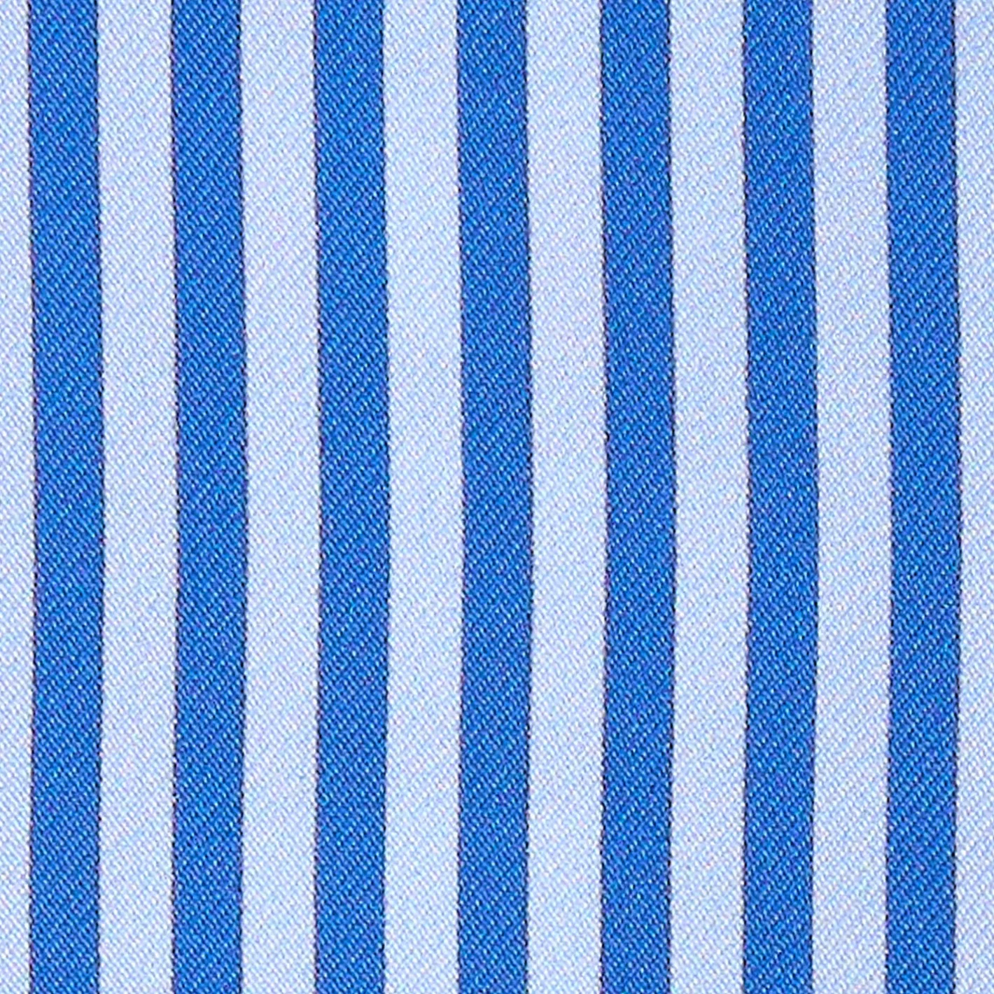 E.Marinella TWILLY IN SETA BLU La gelateria Online