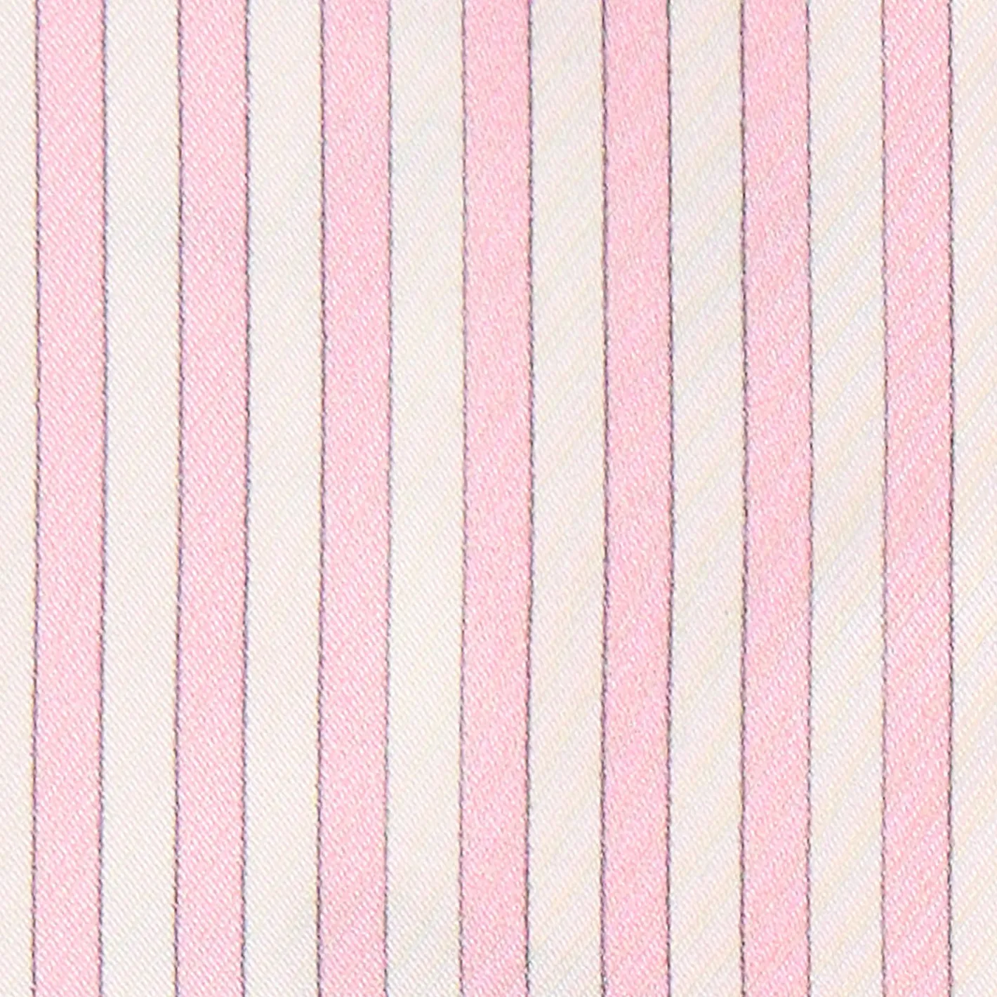 E.Marinella TWILLY IN SETA FUCSIA La gelateria Outlet